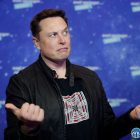 Включение SpaceX в Nasdaq 100: историческое предупреждение для криптоинвесторов