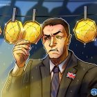 Найджел Фараж получил подарки от крипто-мошенника: отчет