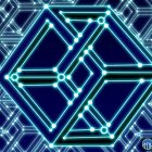 L1s face decentralization 'tug-of-war' as adoption grows: Injective CEO