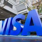USDC обгоняет Tether по объему торгов: данные Visa