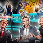 Strategy продает $216M Bitcoin, Bollinger настроен бычьи: Дайджест 29 июня — 6 июля 2026