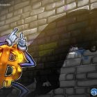 Bitcoin восстанавливается после продажи BTC от Strategy: ставки финансирования достигли 9% — быки вернулись?