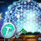 Tether инвестирует в Mercado Bitcoin для расширения блокчейн-финансов в Латинской Америке