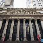 Аналитики видят потенциал роста SpaceX после IPO