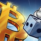 Достиг ли Bitcoin дна в этом цикле? Аналитики говорят «ещё нет»