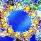 ЕС принял новую политику цифровых активов после завершения переходного периода MiCA
