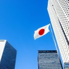 Bitcoin и XRP привлекают японские компании: слабая иена стимулирует диверсификацию резервов