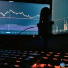Рост Bitcoin в июле может быть недолгим на фоне слабого спроса в США