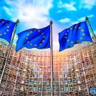 ЕС вновь проголосует за продление скандальных «чат-контроль» правил