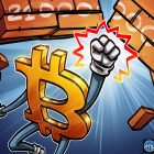 StarkWare CEO предлагает 4% годовую инфляцию Bitcoin вместо лимита в 21 млн