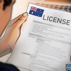 Swyftx нацеливается на криптоплатежи после получения австралийской лицензии