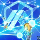 Secret Network предупреждает о рисках ИИ-эксплойтов при переходе на Arbitrum
