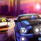 Ether стремится к $2000: Bitmine покупает ETH, Robinhood L2 ускоряет рост