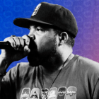 BIG3 NFT Buyers Sue Ice Cube's League Over Unfulfilled Promises