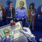 Vanguard нанимает главу цифровых активов после многолетнего скептицизма