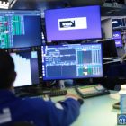 Биткоин достиг дна и готов к развороту: анализ рынка