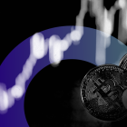 Bitcoin Stalls, Ethereum Shows Worst Weekly Signal in Years