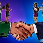 Adam Back’s Bitcoin Treasury Company пересматривает условия слияния с Cantor SPAC