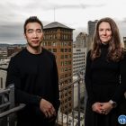 Paradigm запускает фонд на $1.2 млрд для AI и робототехники, сохраняя фокус на криптовалютах