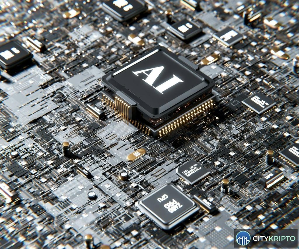 BNB Chain новый L1 блокчейн для высокочастотной торговли и AI агентов 100000 TPS