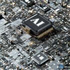 BNB Chain создает L1 для высокочастотной торговли и AI-агентов