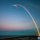SpaceX впервые за полгода переместил биткоины: распродажи не будет