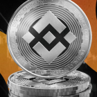 BNB Chain анонсирует новый Layer-1 для ИИ-агентов и квантового будущего