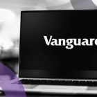 Vanguard нанимает руководителя цифровых активов на фоне капитуляции крипторынка