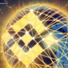 Binance ищет новые лицензии в Европе после MiCA, заявил со-CEO