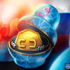 Альфа-Банк тестирует криптотрейдинг для квалифицированных инвесторов