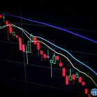 Bitcoin и Ethereum: рекордно низкие запасы на биржах не гарантируют рост
