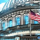 Сенатор Wyden призывает сохранить защиту разработчиков в криптобилле
