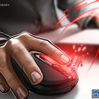 Трейдер потерял $1 млн из-за фишинговой подписи токена