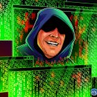 ИИ сокращает срок жизни криптоаудитов безопасности, предупреждают исследователи