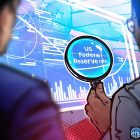 Бум ИИ разгоняет инфляцию: как это повлияет на курс биткоина и ставку ФРС