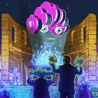 Крипто-венчур Paradigm привлек $1.2 млрд для инвестиций в AI