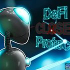 Zapper закрывается: DeFi-дашборд от Марка Кьюбана прекращает работу после 7 лет