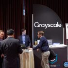 CFO Grayscale покидает пост после 7 лет работы в криптокомпании