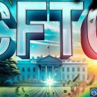 Белый дом не получил ответа от демократов по вакансиям в SEC и CFTC