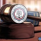 Phantom и Hyperliquid призывают CFTC модернизировать правила для ончейн-деривативов