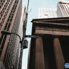 Отток из Bitcoin ETF и кредитных фондов сигнализирует о росте рыночных рисков