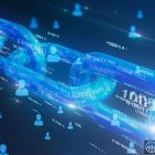 Аналитики: контракты на ИИ, а не биткоин, определяют стоимость майнеров, Cipher и TeraWulf недооценены