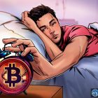 Биткоин удерживает $62K перед экспирацией опционов на $1.4 млрд