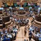 Ethereum Institutional: Новый некоммерческий проект для обучения Уолл-стрит криптовалютам