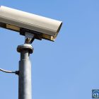 Возрастная верификация: слежка, за которую никто не голосовал
