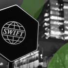 Swift готовит реестр для круглосуточных переводов токенов, но расчеты остаются на старых рельсах