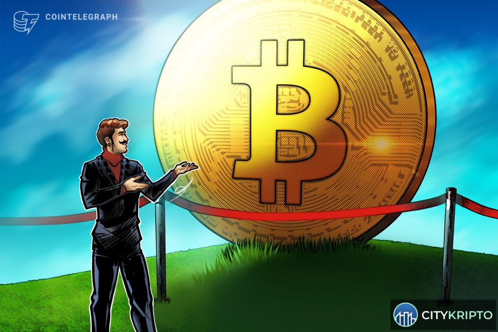 Metaplanet Bitcoin кредиты Япония JPYC Progmat