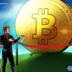 Metaplanet изучает выпуск цифровых кредитов под залог Bitcoin в Японии