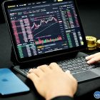 Polymarket запрашивает одобрение на маржинальную торговлю для клиентов в США