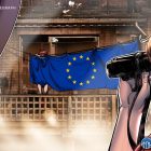 Европарламент одобрил сканирование чатов до 2028 года: что это значит для Bitcoin и криптовалют?